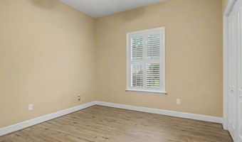 1911 Regalwood Dr, Albany, GA 31721
