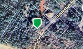 201 CHARLESTON Rd, Ocean Pines, MD 21811