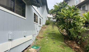 99-754 Puluniu Loop, Aiea, HI 96701