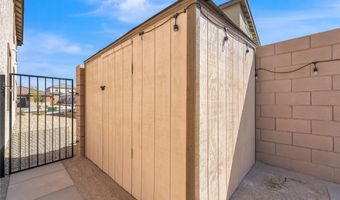 670 Tranquil Bay Ct, Henderson, NV 89002