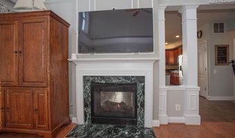 20576 ANNONDELL Dr, Lewes, DE 19958