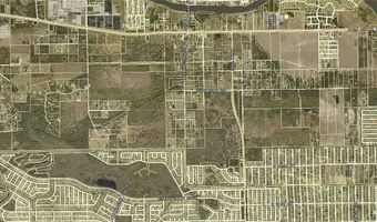 4227 E 28th St, Alva, FL 33920