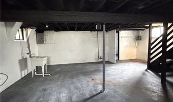 2231 13th St SW, Akron, OH 44314