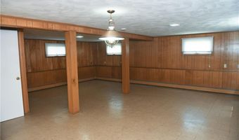 20 Bicentennial Way, North Providence, RI 02911