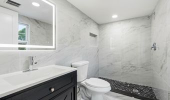 23 Mathiasen Pl 23, Aberdeen, NJ 07747