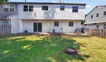 726 PLUMTREE Ln, Claymont, DE 19703