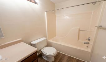 36 Le Moyne Dr, Beaufort, SC 29907