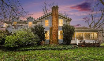 3366 Ludlow Rd, Albion, MI 49224