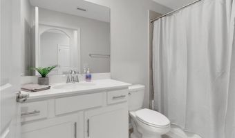 5807 Double Eagle 4617, Ave Maria, FL 34142