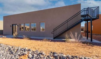 3188 S 4900 W, Hurricane, UT 84737