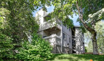 4221 Folker St #F203, Anchorage, AK 99508
