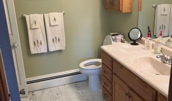 178 Youngs Corners Rd, Amsterdam, NY 12010