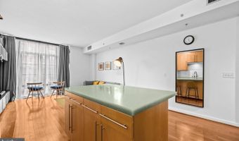 437 NEW YORK Ave NW 206, Washington, DC 20001