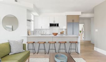 230 Washington St 3, Boston, MA 02135