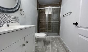 370 Connelly St, Hawthorne, NV 89415