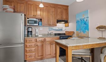 301 Henderson Blvd 24, Atlantic Beach, NC 28512