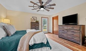 317 County Road 3022 Rd, Bartlesville, OK 74003