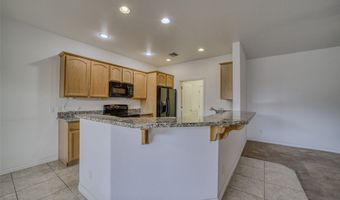 1829 Talc Rd, Bullhead City, AZ 86442