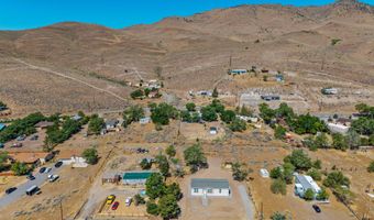 10 Grosh Ave, Dayton, NV 89403