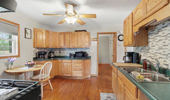 27161 2nd Ave, Allegan, MI 49010