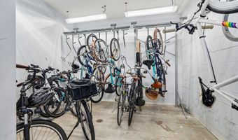 601 Heck St 101, Asbury Park, NJ 07712