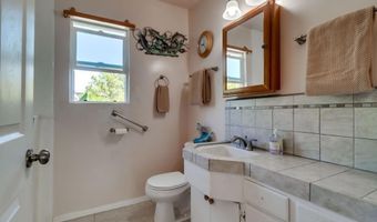 4145 Olive Ave, La Mesa, CA 91941