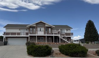 790 Avenue L, Ely, NV 89301