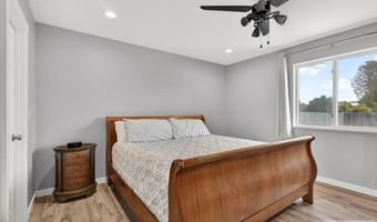 1409 S Ridgewood Dr, Ammon, ID 83406
