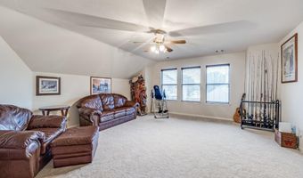 6412 Stewart Blvd, The Colony, TX 75056