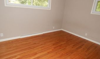 178 Easy St, Bargersville, IN 46106