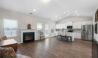 38 Winding Flower Walk, Adairsville, GA 30103