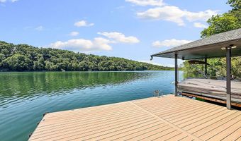 20 Syston Ln, Bella Vista, AR 72714