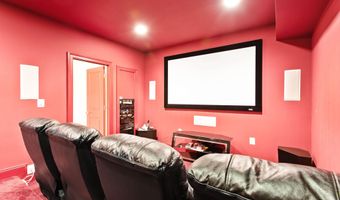 8319 QUARRY MANOR Ter, Bethesda, MD 20817