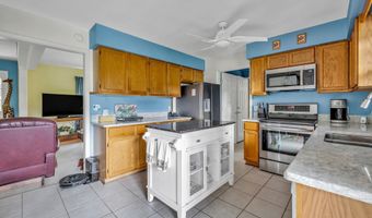34676 BI STATE Blvd, Laurel, DE 19956