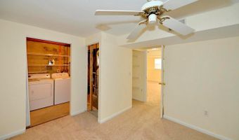 43855 CHLOE Ter, Ashburn, VA 20147
