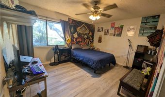 1980 Jocelyn Rd, Aransas Pass, TX 78336