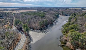 3250 ANDREWS LAKE Rd, Frederica, DE 19946
