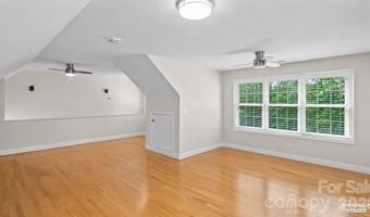 265 Westminster Ct 55, Asheboro, NC 27205