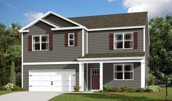 21484 Farmington Rd Plan: HAYDEN, Frankford, DE 19945