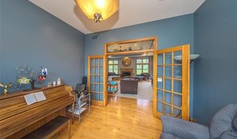 7893 Lantern Dr, Almont Twp., MI 48003