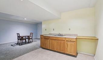 1 DAISY Ln, Ambler, PA 19002