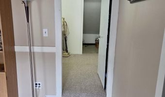 327 Forest Ave, Bangor, ME 04401