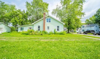 2627 Chase St, Anderson, IN 46016