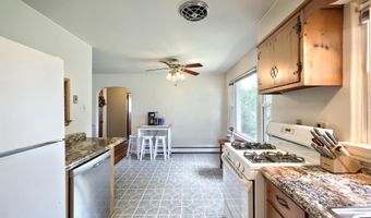 7469 LINCOLN Hwy, Abbottstown, PA 17301