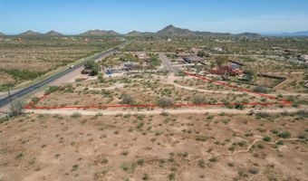 12760 W SACATON Ln 30, Casa Grande, AZ 85194