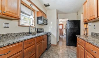 1601 Boundary St, Aliquippa, PA 15010