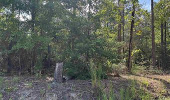 Catherine Bailey Rd, Andalusia, AL 36421