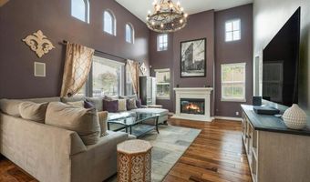 6996 Goldstone Rd, Carlsbad, CA 92009