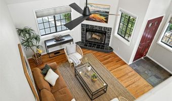 3105 Galileo Ln, Boulder, CO 80301
