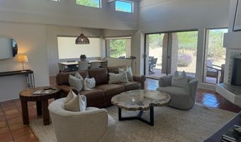 1725 E STAGHORN Ln, Carefree, AZ 85377